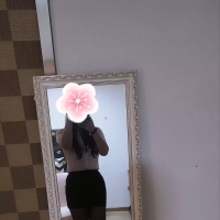 昆明qm信息，推荐个可以SZ的兼职女！