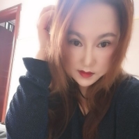 广州qm信息，验证个FW不错的老兼职！