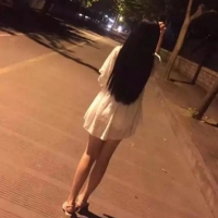 昆明性息，验证个颜值高的lf！