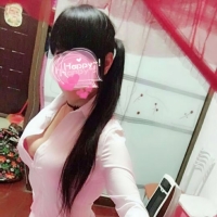 福州楼凤兼职，很老的lf！
