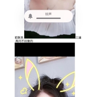 福州lf，价格便宜的御姐！