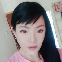 天津spa，推荐个御姐！