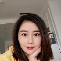 贵阳楼凤论坛，推荐个身材好的上班族！