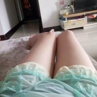 佛山lf，推荐个FW不错的佛山qm信息！