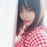 重庆兼职女，推荐个FW不错的楼凤！