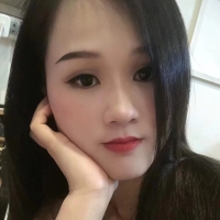 厦门良家信息，推荐个可以QT的卸货！