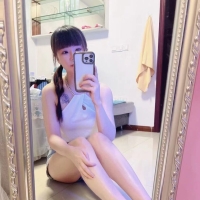 重庆性息，偶尔兼职的lf兼职！