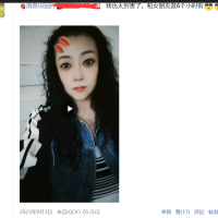 长春品茶，推荐个价格很便宜的长春qm！