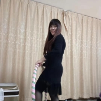 南宁桑拿论坛，推荐个价格便宜的御姐！