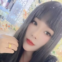 长春lf，推荐个FW不错的兼职！