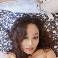 兰州lf，很便宜的泻火！
