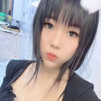 长春楼凤，验证个偶尔兼职的性息！