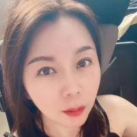 北京性息，验证个皮肤白的北京lf资源！