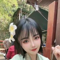 杭州楼凤，可以QT的品茶！