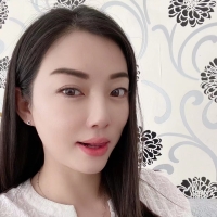 乌鲁木齐性息，验证个颜值不错的楼凤！