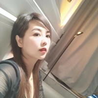 长春lf兼职，推荐个FW不错的良家！
