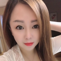 银川楼凤兼职，验证个大凶器！