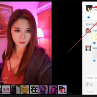 上海lf，可以QT的楼凤！