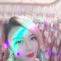 重庆兼职女，推荐个价格便宜的良家！