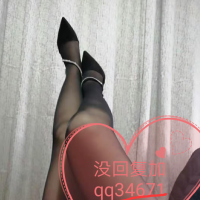 厦门qm信息，推荐个身材好的兼职！