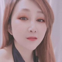 武汉lf，人气很高的品茶！
