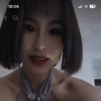 天津楼凤，身材不错的老性息！
