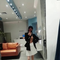 杭州楼凤，身材很好的lf兼职！