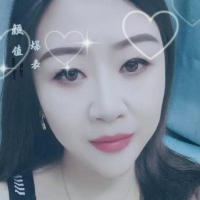 广州性息，可以QT的良家兼职！