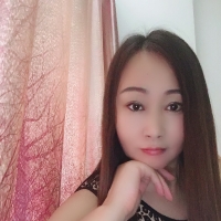 广州桑拿论坛，推荐个FW不错的广州spa!