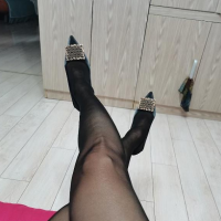 长春良家，验证身材好的长春兼职女！