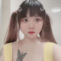 武汉lf论坛，推荐个大凶器！