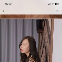 长春lf，很便宜的卸货！