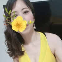 成都桑拿，验证个可以QT的御姐！