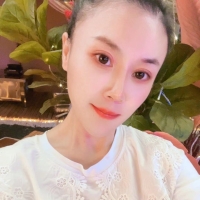 佛山兼职女，推荐个颜值不错的良家！