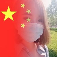 北京lf，可以QT的品茶！