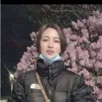 长春lf，验证个偶尔兼职的长春良家！
