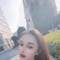 苏州楼凤论坛，瘦瘦的lf！