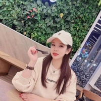 杭州性息，身材较好的楼凤信息！