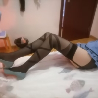 太原兼职女，推荐个身材好的御姐！