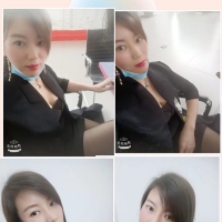 深圳品茶，推荐个FW好的深圳良家！