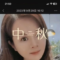 佛山品茶，FW不错的大凶器！