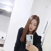 呼和浩特lf，验证个身材好的楼凤！