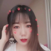 贵阳楼凤，偶尔兼职的lf信息！