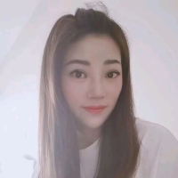 苏州楼凤验证，推荐个颜值不错的良家！