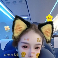 上海楼凤，长相漂亮的lf资源！