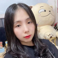厦门sn，分享个FW好的兼职！