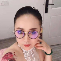 大连楼凤资源，推荐个便宜的卸货！