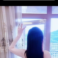 武汉lf，分享个价格便宜的兼职！