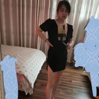 合肥楼凤论坛，身材好的合肥品茶！