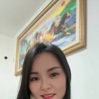 无锡楼凤，偶尔兼职的lf兼职！